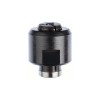 Pinça Retificadeira 3mm - Bosch