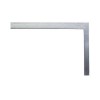 Esquadro 50x60 profissional - Stanley