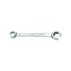 Chave Poligonal Aberta de 5/8 x 3/4 Pol. - Gedore