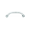 Chave Starter de 7/16 x 1/2 Pol. - Gedore