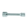 Extensão para Soquete 8 Pol. 2190-8 - Gedore