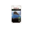 Jogo de Chave Tork T6 a T60 15 Pçs - Gedore