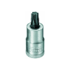 Chave Soquete Torx T40 Encaixe 1/2 Pol. - Gedore