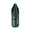 Bit Philips Nº 3 5/16 Pol. 25 mm - Gedore