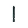 Bits Fenda Cruzada Nº 2 1/4 Pol.  50mm - Gedore