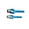 Vazador Manual 10.0mm com Haste - Gedore