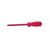Chave Phillips Isolada 1/4x6 PH2 160NR - Gedore