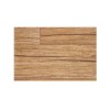 Passadeira Vinil Madeira Clara 2.0m x 0.7mm - (Vendida por Metro) - Bella Casa