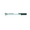 Torquímetro Torcoflex K BR 3/8 Pol. - Gedore