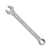 Chave Combinada 6.3 mm 1/4 Pol. - Robust 