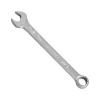 Chave Combinada 7 mm - Robust 