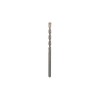 Broca Videa 8.0 x 150mm - Bosch