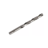 Broca Aço Rápido 3/4 Pol TW105 - Twill