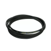 Correia D 210 Circunferência 5334mm - Goodyear