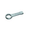 Chave de Bater Estrela 63.5mm 2.1/2 Pol. - Gedore