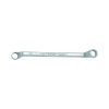 Chave Estrela 3/8 x 7/16 Pol. - Gedore