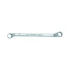 Chave Estrela 41 x 46mm - Gedore