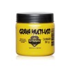 Graxa Multi - Uso Chassis 90g - Gitanes