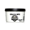 Graxa Multi - Uso Chassis 500g - Gitanes