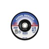 Disco Desbaste 7 Pol. x 1/4 Pol. x 7/8 Pol. BDA680 - Norton