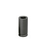 Soquete Sextavado de Impacto Longo 36mm Encaixe 1 Pol. - Robust