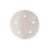Disco Lixa 6 Pol. 320 Speed-Grip Pluma A275 - Norton