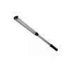Torquímetro de Estalo 45 a 230N.m 1/2 Pol. - Robust