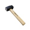 Marreta Quadrada c/ Cabo 905-1500 - Robust