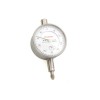 Relógio Comparador Mostrador 42mm - 0-3mm - Digimess