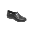 Sapato Landy EVA Preto - Soft Works 37