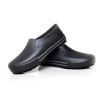 Tênis Eva Profissional Preto Nº 37 BB80 - SoftWorks