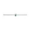 Cabo T Soquete 3/4" - Gedore