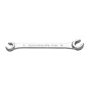 Chave Poligonal 11 x 13mm - Tramontina