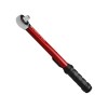 Torquímetro de Estalo 60 a 300N.m 1/2 Pol. - Robust