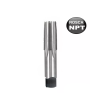 Macho Aço Rápido Npt 3.2mm 1/8 Pol. - Dormer