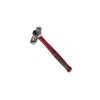 Martelo Bola Cabo de Fibra 1000g - Robust