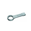 Chave Estrela de Bater 27mm - Gedore