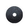 Disco Lixa Ferro 4.1/2 Pol. 24 Avos F224 - Norton