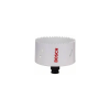 Serra Copo Power Change Progressor 102mm - Bosch