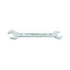 Chave Fixa 18 x 19mm - Gedore