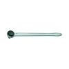 Catraca Soq. 3/4 Pol. 3293 U-2 - Gedore