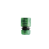 União Reparadora 13-15 mm - Heliflex