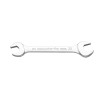 Chave Fixa 14 x 15mm - Tramontina