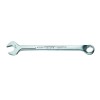 Chave Combinada 20 mm - Gedore