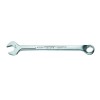 Chave Combinada 10mm - Gedore
