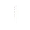 Broca Videa 6.0 x 150mm - Bosch