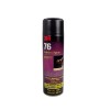 Adesivo Spray 76 330G - 3M