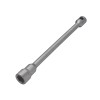 Chave Roda 27mm x 50cm - Robust