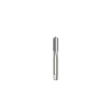Jogo Macho 10mm x 1mm 2 Peças - Dormer