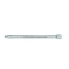 Extensão para Soquete 6 Pol. 2090-6 - Gedore